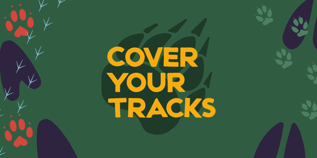 coveryourtracks.eff.org image